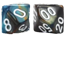 d10