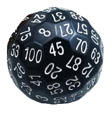 d100