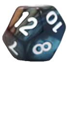 d12