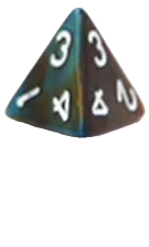 d4