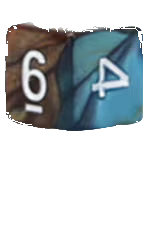 d6